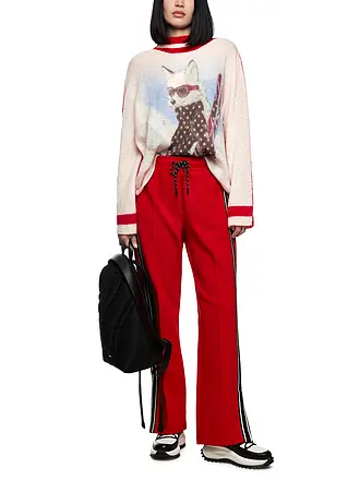 MARC CAIN | Pullover | 